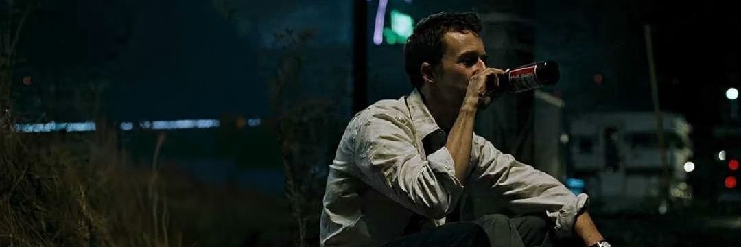 Tyler Durden's banner