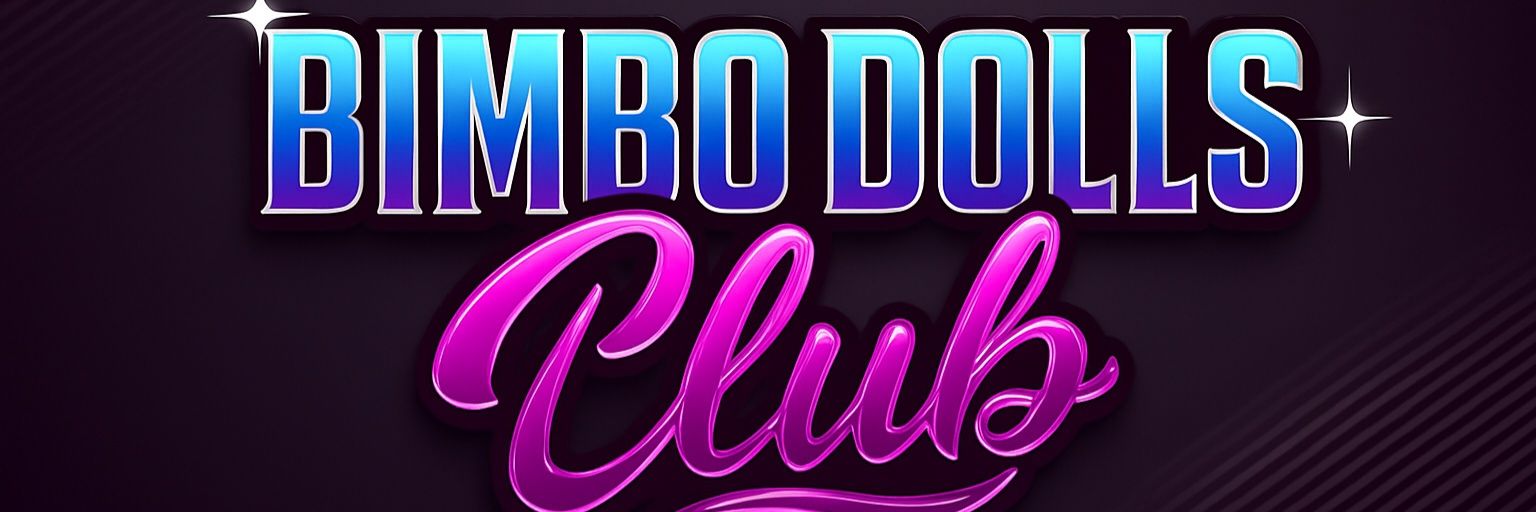 Bimbo_Lover's banner