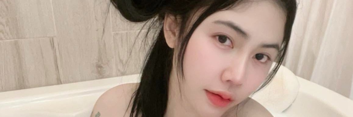 ℂ𝕖́ 𝕞𝕒̄ 𝕔æ𝕜 (เจ๊มาแจก)'s banner