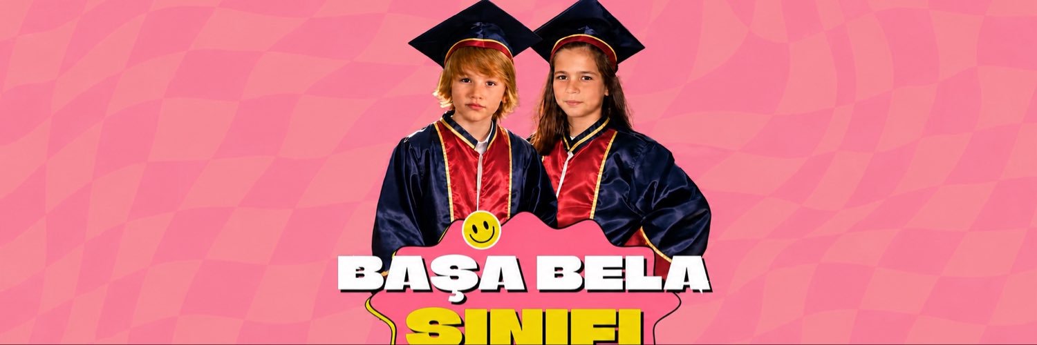 açi's banner