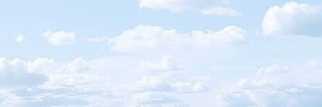 Ella Rr's banner