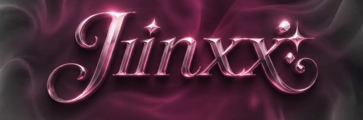 𝐉!𝐍𝐗𝐗's banner