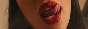 Not Nikki Bella/Miss Nicole Bella (Parody Account)'s banner