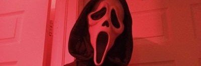 Nikki Neidhart 💋(Parody Account)'s banner