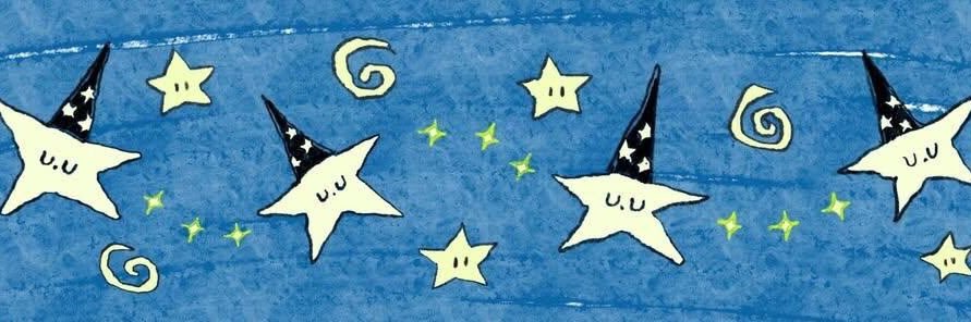 beyzus's banner