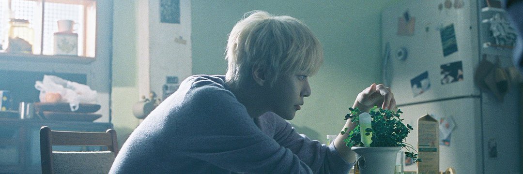 Promise 🍀🍀🍀 ❇️¹²⁷'s banner