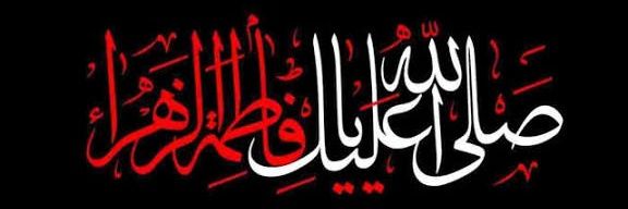 hirsa(اکانت جدید)'s banner