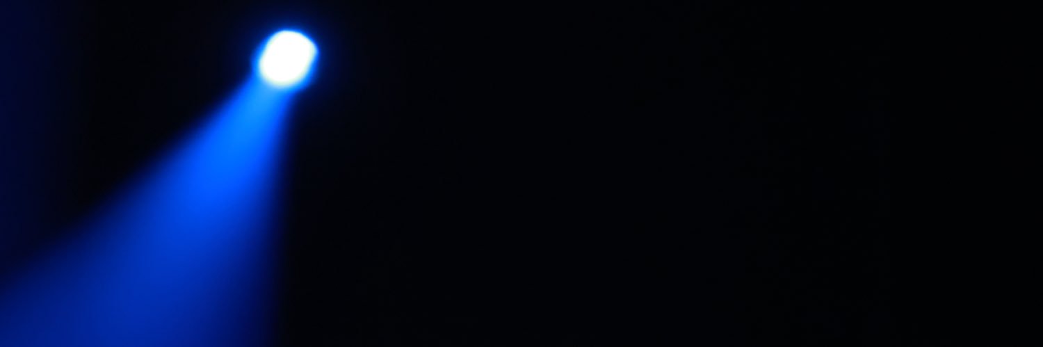 wonever's banner