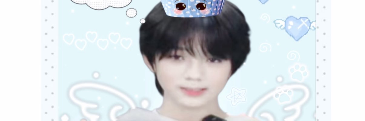 簡單's banner