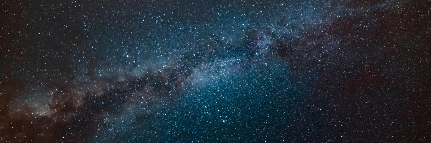 Demontimequeen's banner