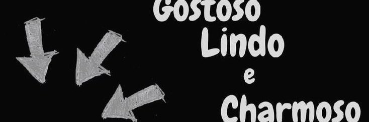 UM BAIANO 🍯's banner