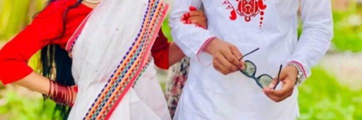 Rihad ullah's banner