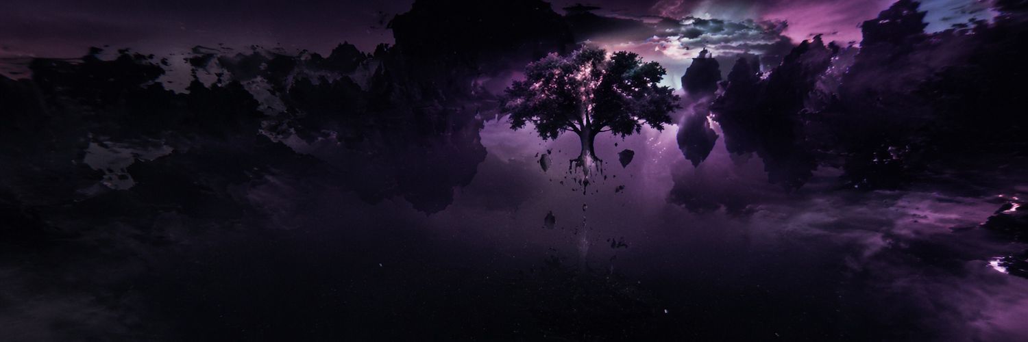 Nori𓆩♡𓆪's banner