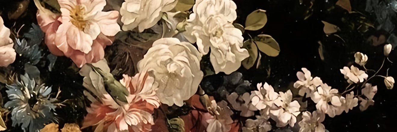 your bf🖤's banner