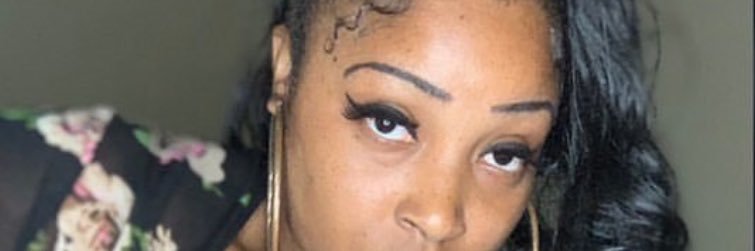 Boobie Lashae's banner