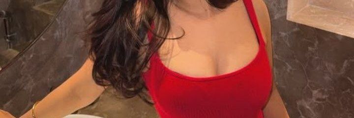 Ayushi jaiswal's banner