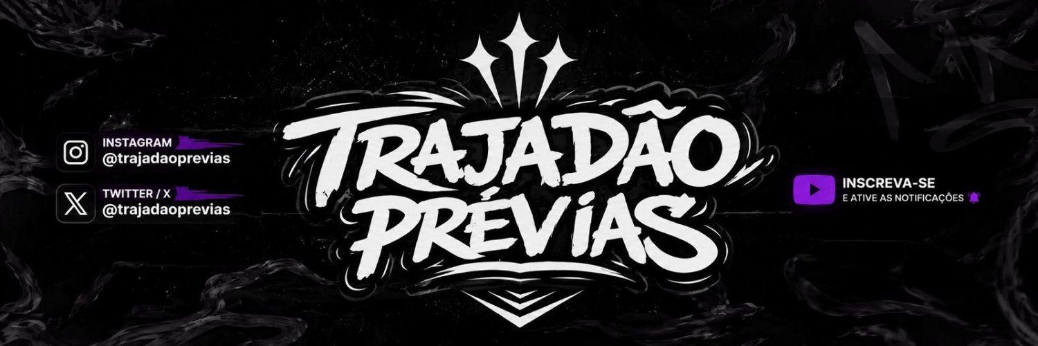 Trajadaoprevias's banner