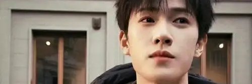 男男约炮tp库1's banner