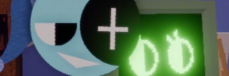 Satilite's banner