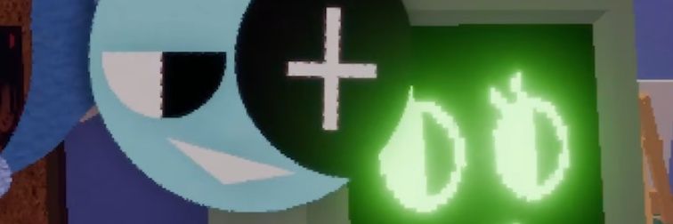 Satilite's banner