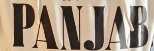 Hatinder Singh🦅🦅's banner
