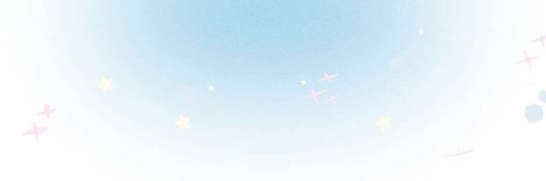키치's banner