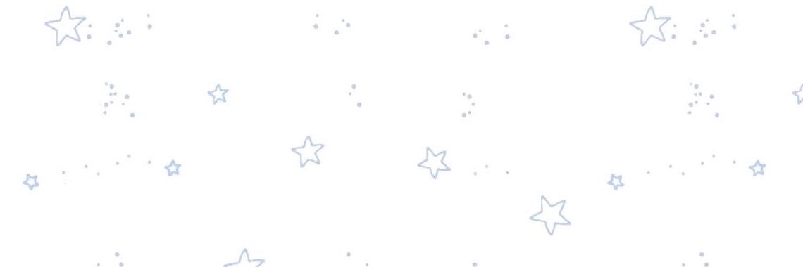 키치's banner