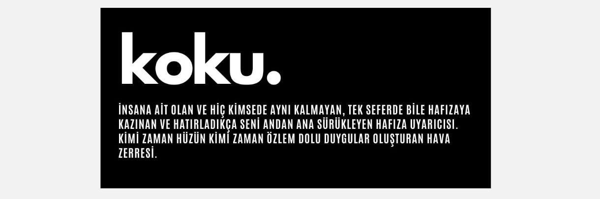 Çağlar K's banner