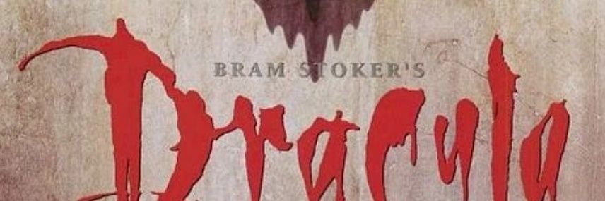 Dark-德古拉's banner