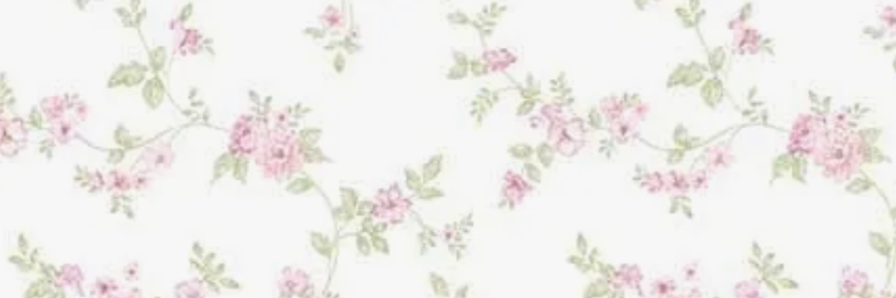 y0ungthanggx's banner