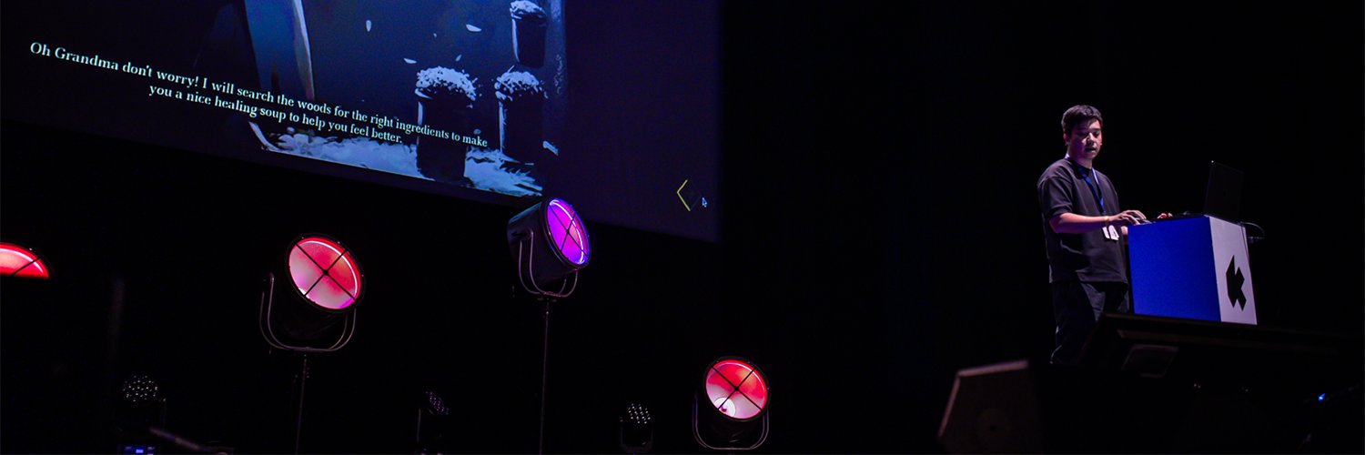 ᴇᴅᴀɴ ᴋᴡᴀɴ's banner