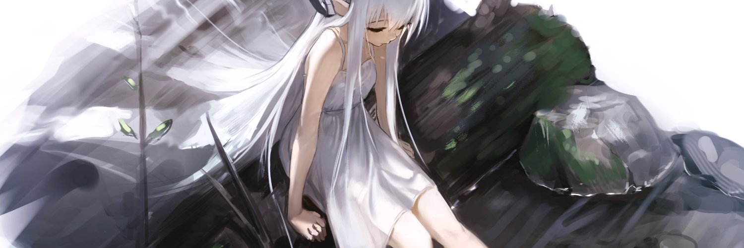原章太朗's banner
