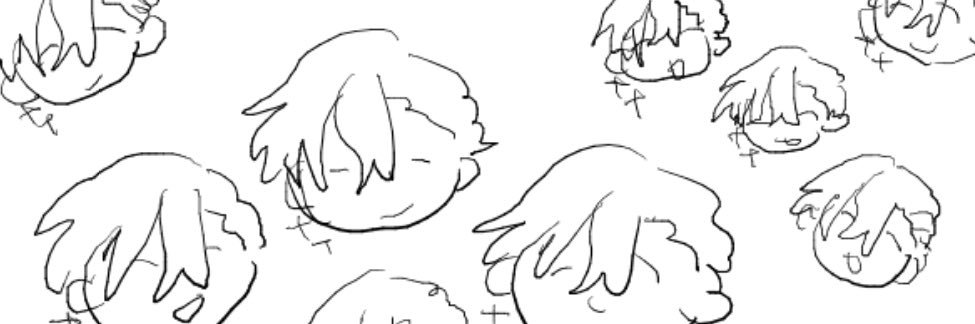 餅堕's banner