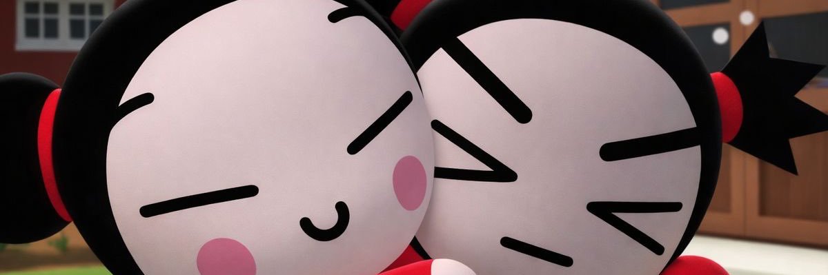 뿌루's banner