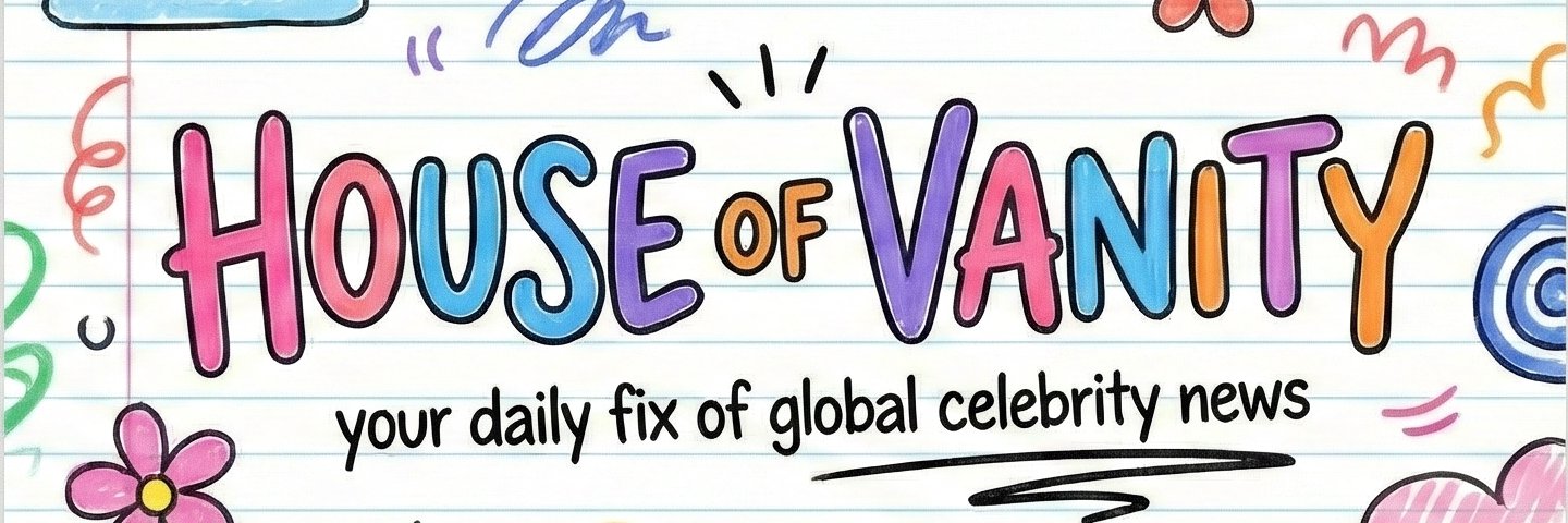 HouseOfVanity's banner