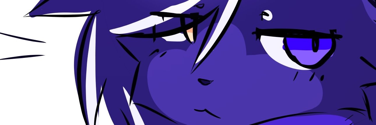 Talon💜🔞🔜AC's banner