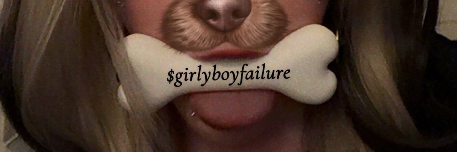 eeeeedeeeeeoooo's banner