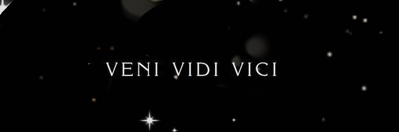 💫𝑆̡𝑎̡𝑚̡𝑎̡'s banner