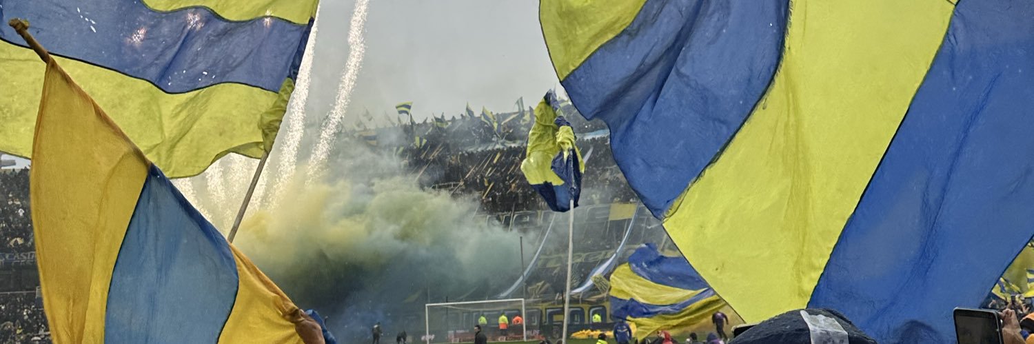 Transfermarket Canalla's banner