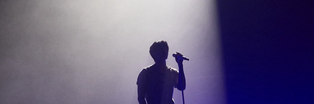 곤니치와와's banner