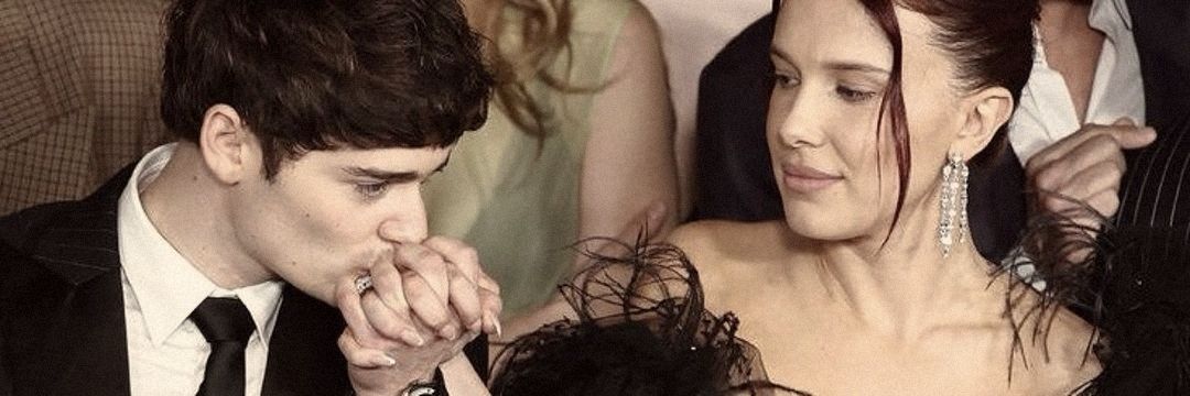 Jan ❀~ᴬᶠᶠˡᵘᵉⁿᶻᵃ🎭's banner