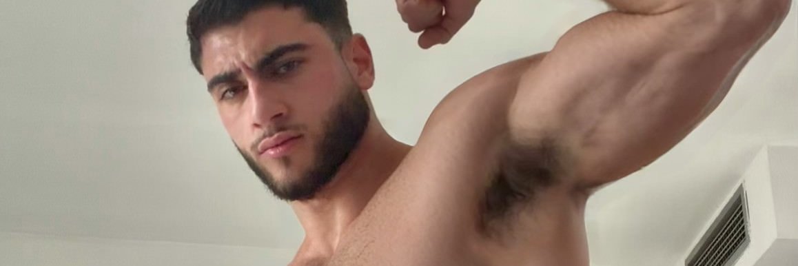 zayd's banner