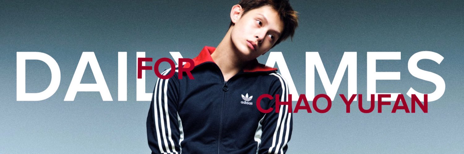 dailyjames's banner