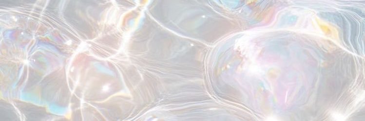 𝙎𝙥𝙚𝙘𝙩𝙧𝙪𝙢-'s banner