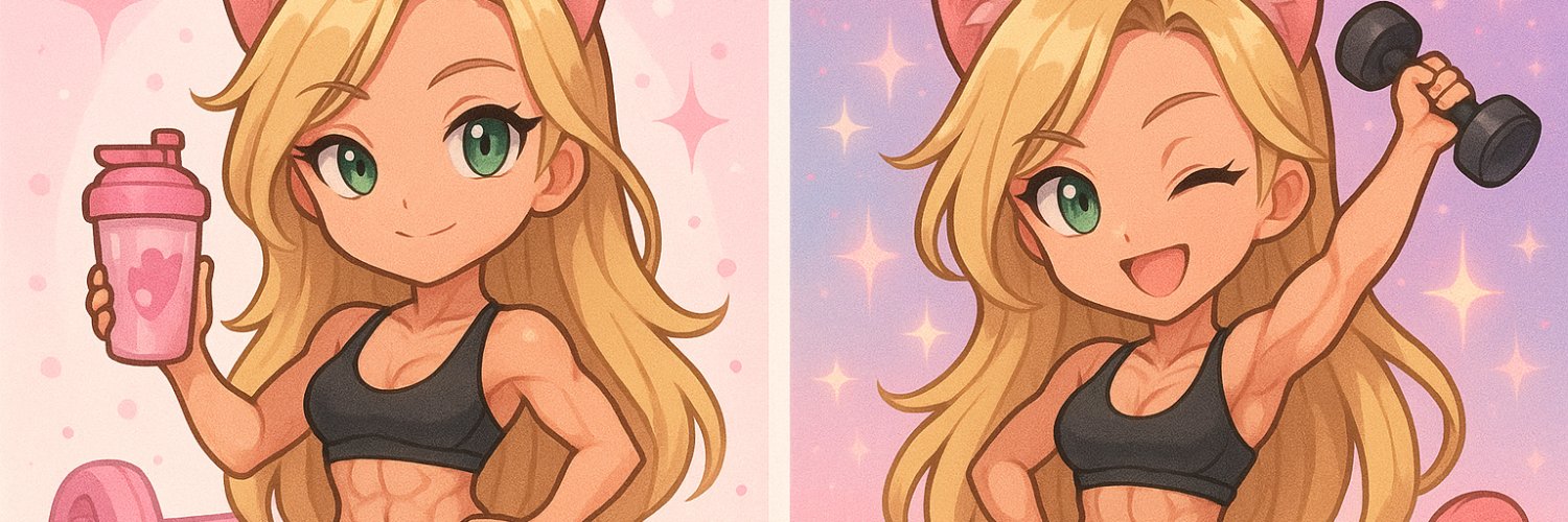Carmilla Vess's banner