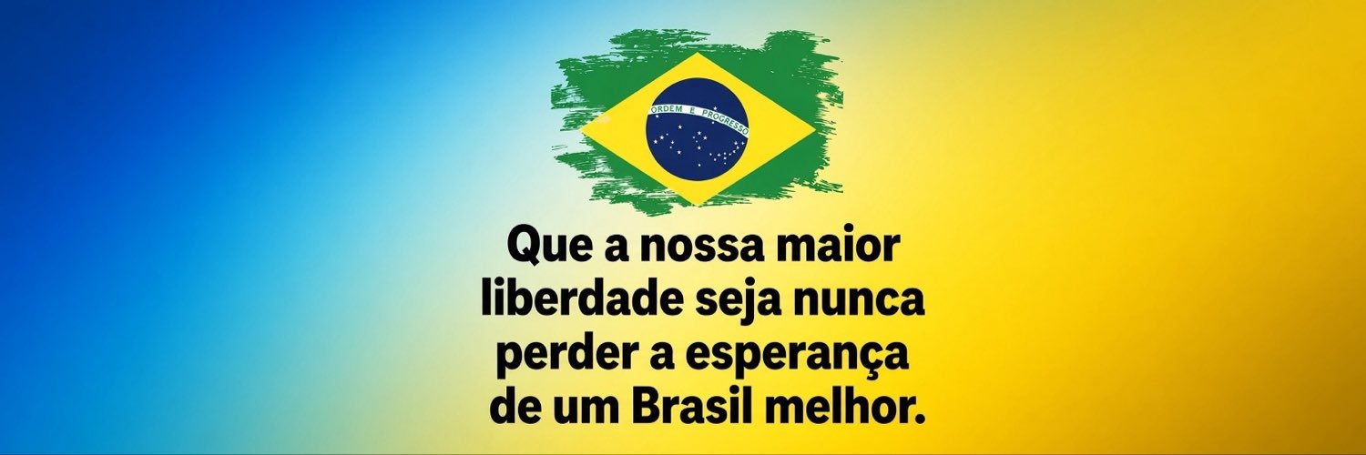 FátimaF22 🇧🇷's banner