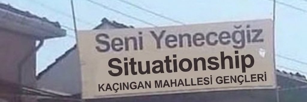 tenhabayan's banner