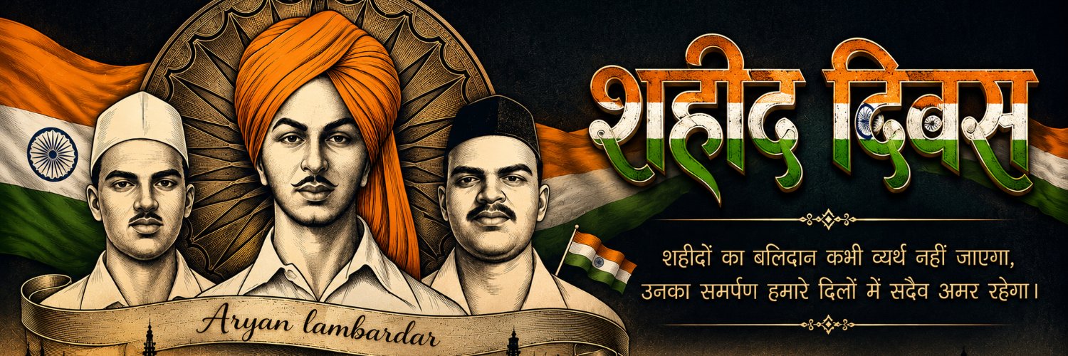 KAKA•JI 🇮🇳's banner