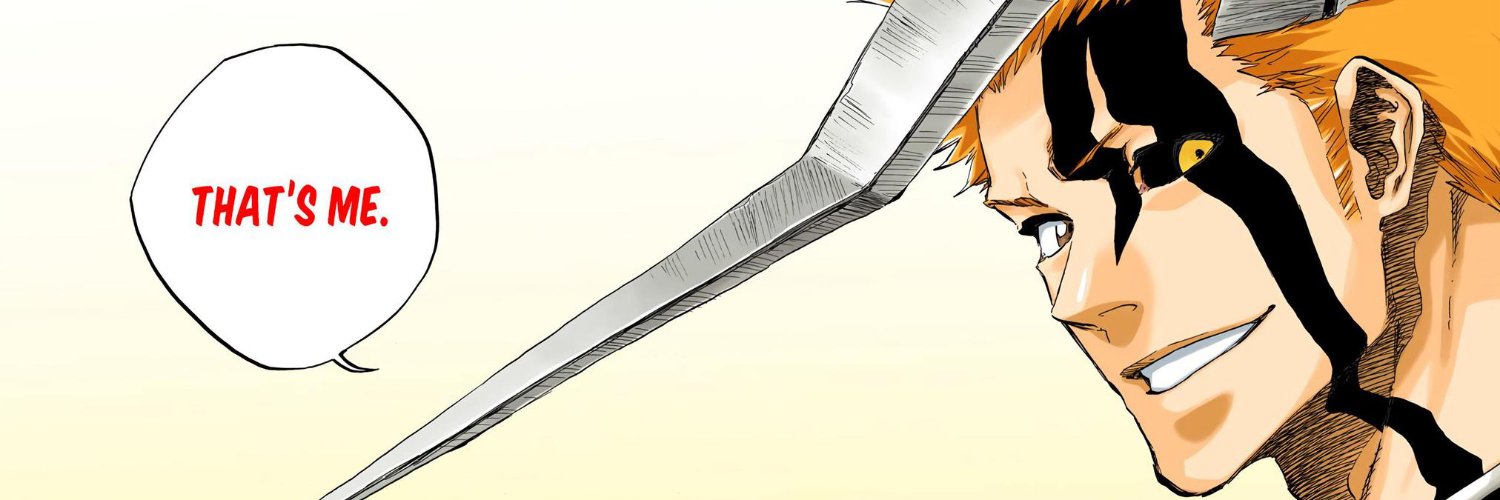 Moni's banner