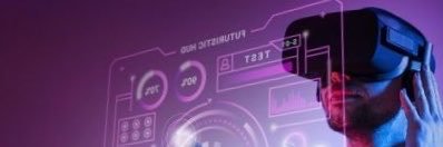 interest's banner